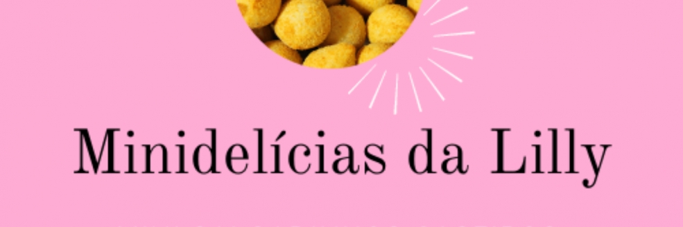 Imagem Ilustrativa